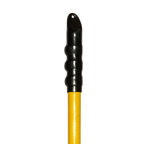 JCB Professional 200mm Spring Steel Floor Scraper | JCBSC12