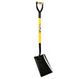 JCB Professional Square Mouth Site Master Shovel | JCBSM2S11