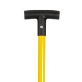 JCB Professional Manure Fork 4 Prong T Handle | JCBMF11