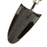 JCB Heritage Hand Trowel & Fork Set | JCBHTSET01