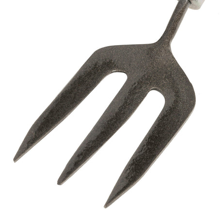 JCB Heritage Hand Trowel & Fork Set | JCBHTSET01