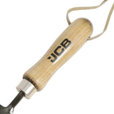 JCB Heritage Hand Trowel & Fork Set | JCBHTSET01