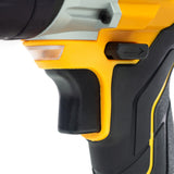 JCB 18V Twinpack 5.0Ah in W-Boxx 136 | 21-18TPK-5