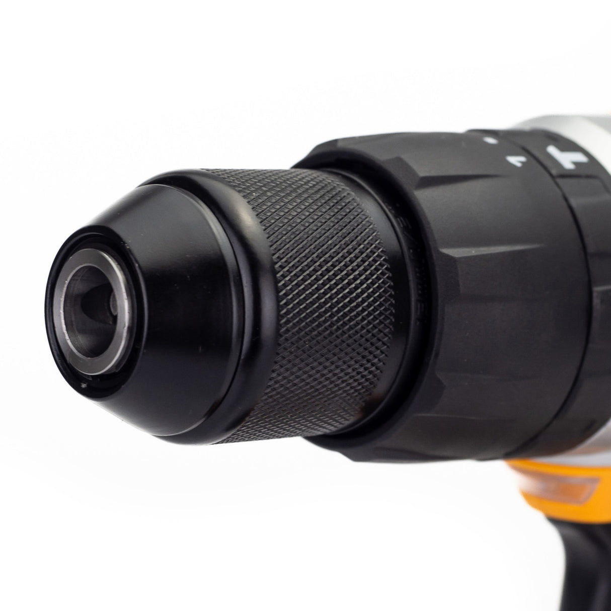 JCB 18V Twinpack 5.0Ah in W-Boxx 136 | 21-18TPK-5