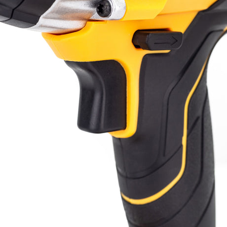 JCB 18V Twinpack 5.0Ah in W-Boxx 136 | 21-18TPK-5