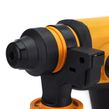 JCB 18V B/L 3 Piece Kit 5Ah | 21-18BL3PK-5
