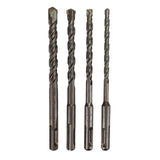 JCB 18V B/L 3 Piece Kit 5Ah | 21-18BL3PK-5