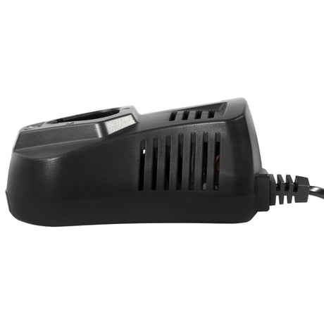 JCB 12V 2.0AH BATTERY AND 12V CHARGER | 21-12BTFC