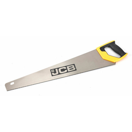 JCB Panel Saw 560mm 9TPI | JCB-PSAW-9TPI