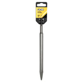 JCB SDS Plus Chisels Twin Pack | JCB-SDSCH-PK