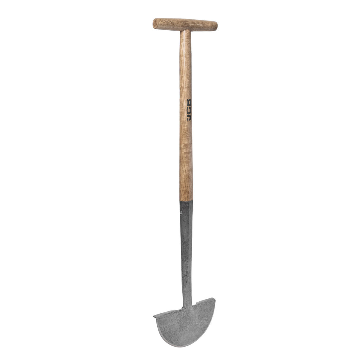 Heritage Lawn Edging Tool Wide Hilt