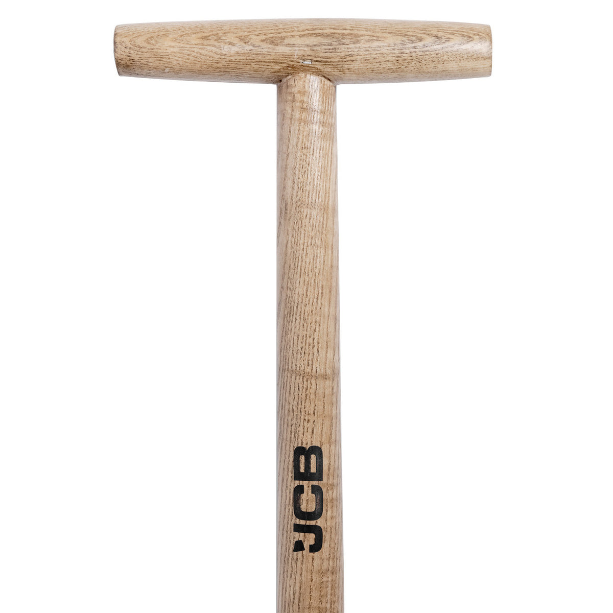 Open Ranch Tool JCB Heritage Lawn Edging Tool Wide Hilt | JC... – Power Site