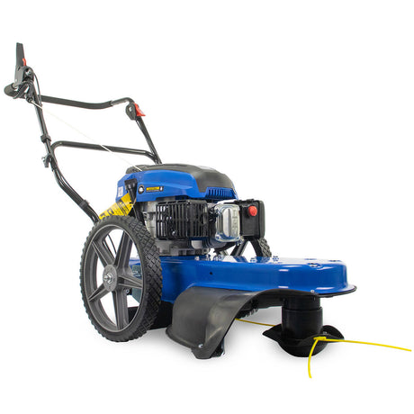 Adjustable and foldable handles - Ergonomically designed handles can be adjusted to suit a comfortable cutting experience. Handles can also be folded for compact storage.
