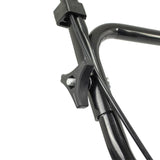 Handle