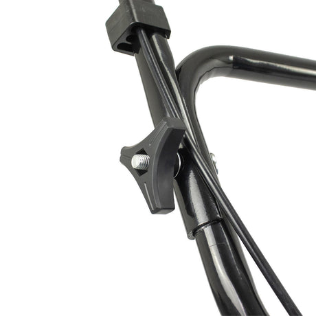 Handle