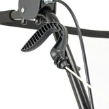 Cable