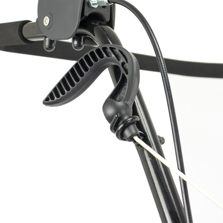 Cable