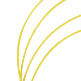 4mm Line Diameter