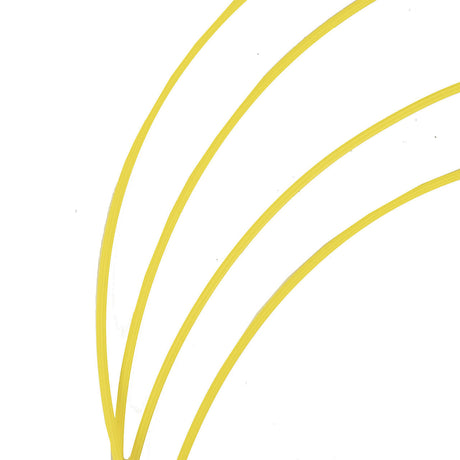 4mm Line Diameter