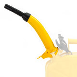 Fuel Spout for 10L and 20L  Petrol Cans