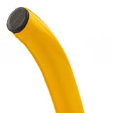 Metal Spout for JCB Tools Fuel Cans includes Internal Filler