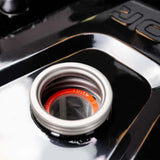 JCB petrol Water Pump