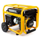 JCB Tools AVR Alternator Generator