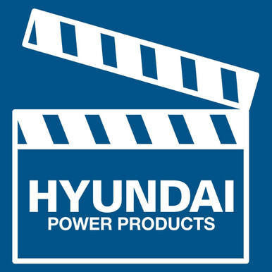 http://media.hyundaipowerproducts.co.uk/HYM3313E%20Lifestyle%20Annotated%201.0.mp4.crdownload