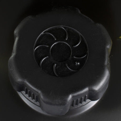 JCB 140,000BTU / 37kW Diesel Space Heater, 800m³ Coverage, Kerosene or Diesel, Thermostat | JCB-SH140D