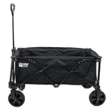 Fully Assembled Dimensions  520 x 470 x 880 mm