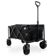 With 100Kg Max load capacity and 135L .