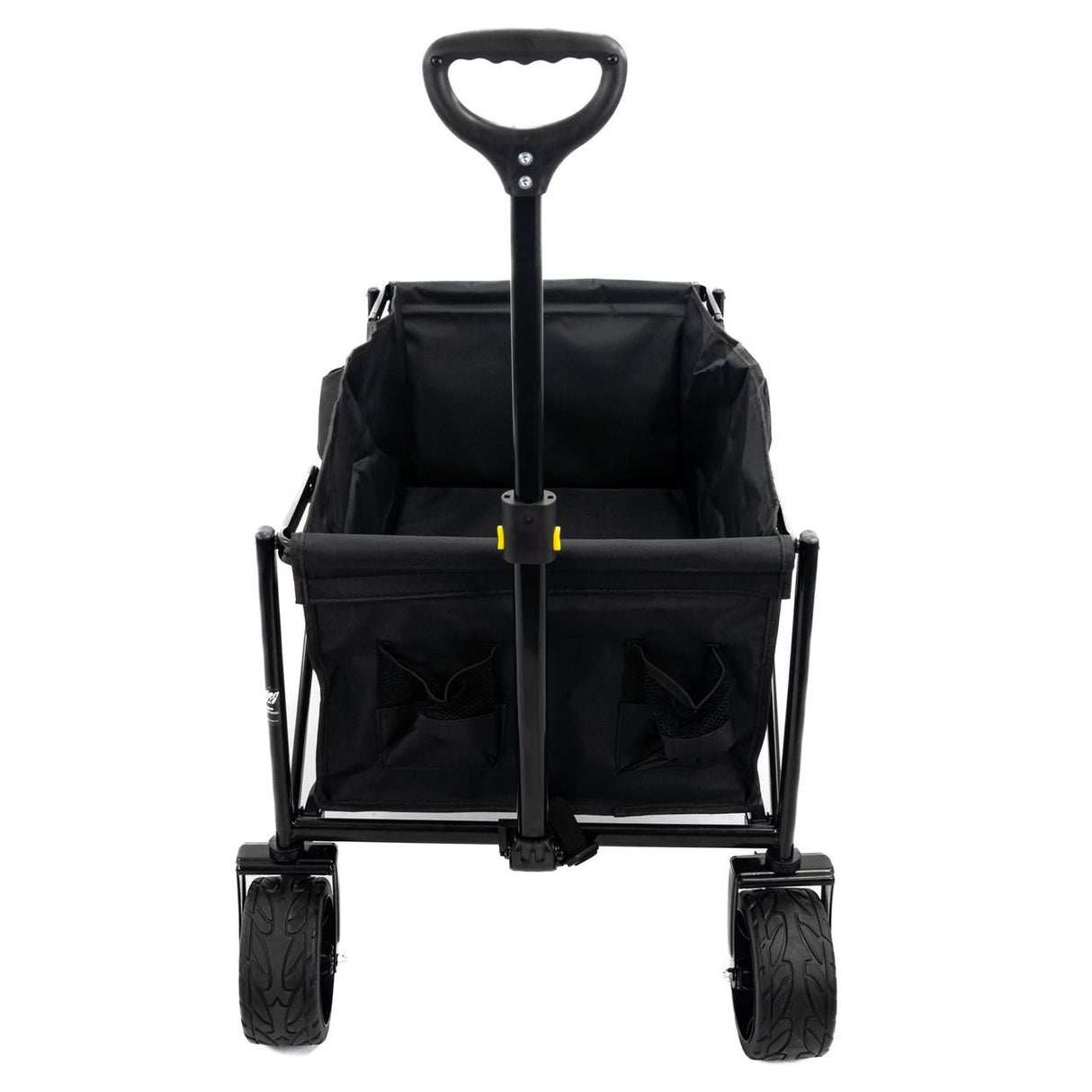 Folded Dimensions- 610 x 200 x 540 mm, Fully Assembled Dimensions  550 x 520 x 900 mm