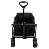 Folded Dimensions- 610 x 200 x 540 mm, Fully Assembled Dimensions  550 x 520 x 900 mm