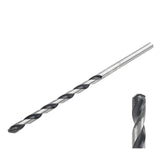 30 of 245
JCB Multi Purpose Drill Bit 6 x 150 mm | 5055803310622