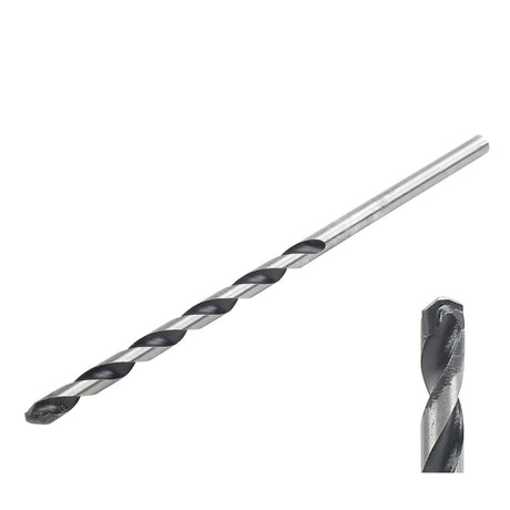 30 of 245
JCB Multi Purpose Drill Bit 6 x 150 mm | 5055803310622