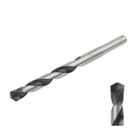 JCB Multi Purpose Drill Bit 12 x 150 mm | 5055803310608