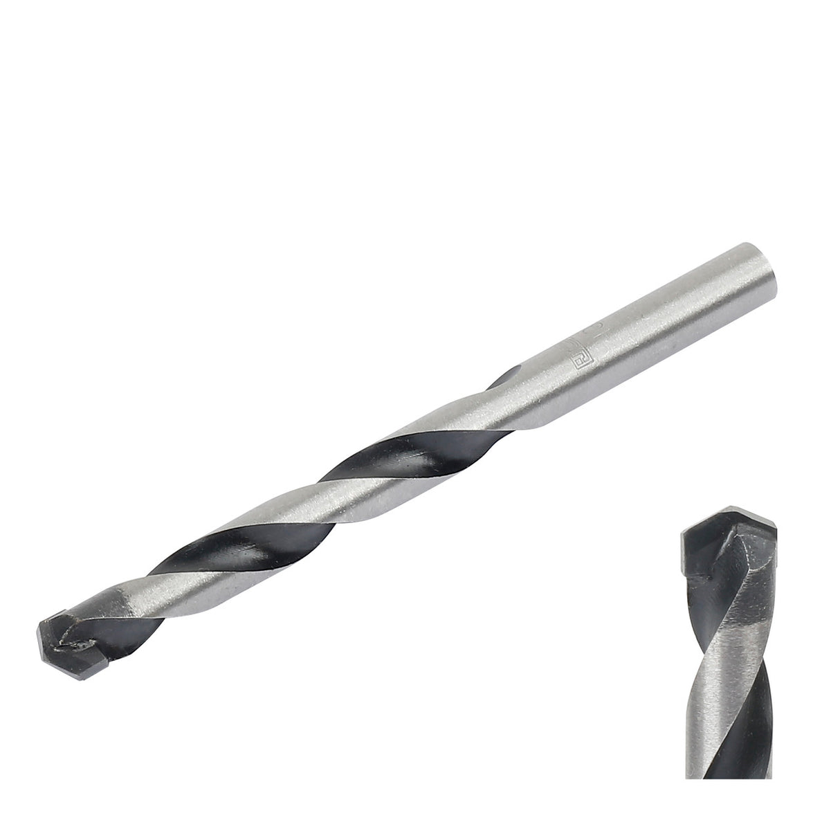 JCB Multi Purpose Drill Bit 10 x 120 mm | 5055803310592