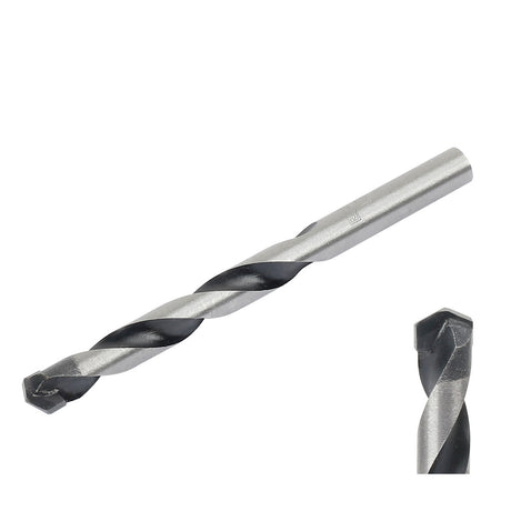 JCB Multi Purpose Drill Bit 10 x 120 mm | 5055803310592