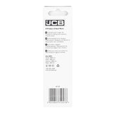 Packaging Image of the JCB Multi Purpose Drill Bit 7 x 100mm | 5055803310578
