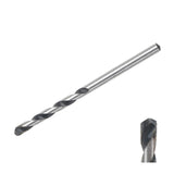 JCB Multi Purpose Drill 4 x 75 mm | 5055803310523