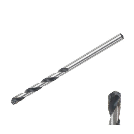 JCB Multi Purpose Drill 4 x 75 mm | 5055803310523