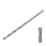 JCB Masonry Drill  Bit 3 x 70 m | 5055803301682