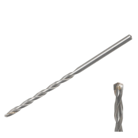 JCB Masonry Drill 6 x 150 mm  | 5055803301484