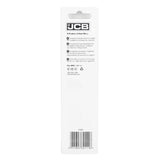 JCB Masonry Drill Bit  16 x  150 mm | 5055803301118
