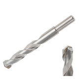 JCB Masonry Drill Bit  16 x  150 mm | 5055803301118