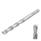 JCB Masonry Drill Bit 12 x 150 mm | 5055803301095