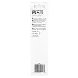 JCB Masonry Drill Bit 8 x 150 mm | 5055803301071