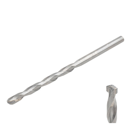 JCB Masonry Drill 7 x 150 mm | 5055803301064