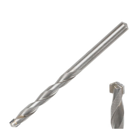 JCB Masonry Drill Bit 7 x 100 mm | 5055803301057