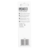 JCB Masonry Drill Bit 7 x 100 mm | 5055803301057